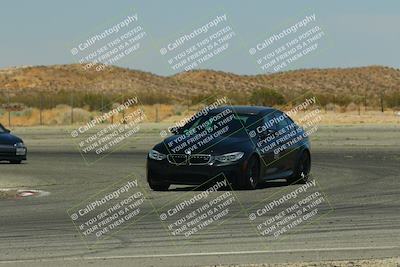 media/May-24-2025-Extreme Speed (Sat) [[067a6f0386]]/Green Group/Skidpad/
